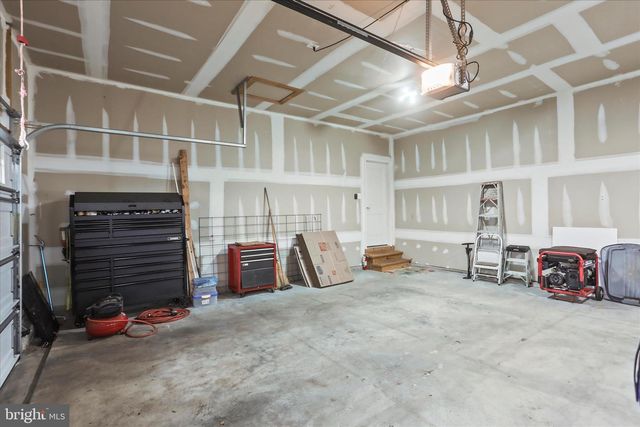 7275 HATTERY FARM, Mount Airy, MD 21771