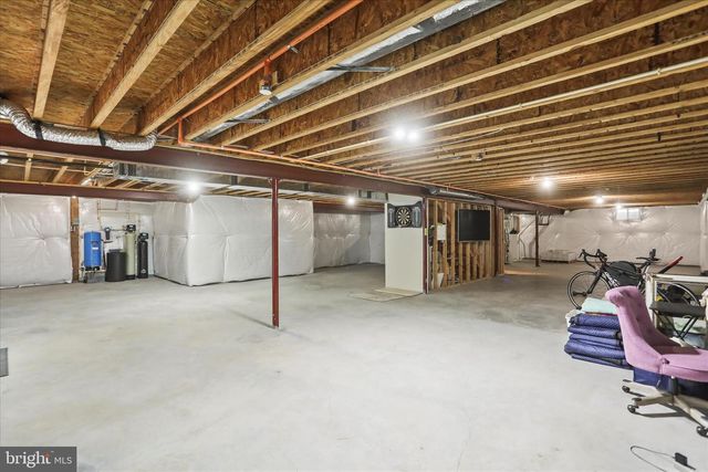 7275 HATTERY FARM, Mount Airy, MD 21771