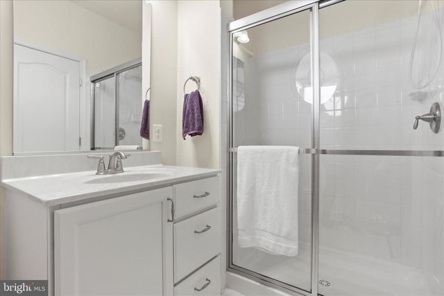 7275 HATTERY FARM, Mount Airy, MD 21771