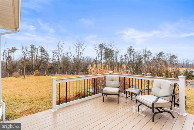 7275 HATTERY FARM, Mount Airy, MD 21771