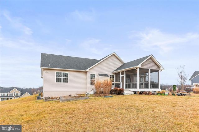 7275 HATTERY FARM, Mount Airy, MD 21771