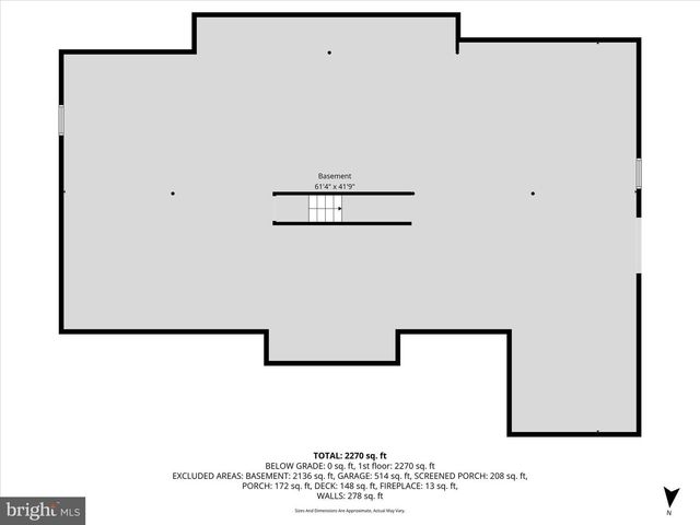 7275 HATTERY FARM, Mount Airy, MD 21771