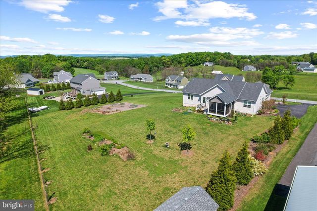 7275 HATTERY FARM, Mount Airy, MD 21771
