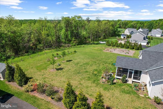 7275 HATTERY FARM, Mount Airy, MD 21771