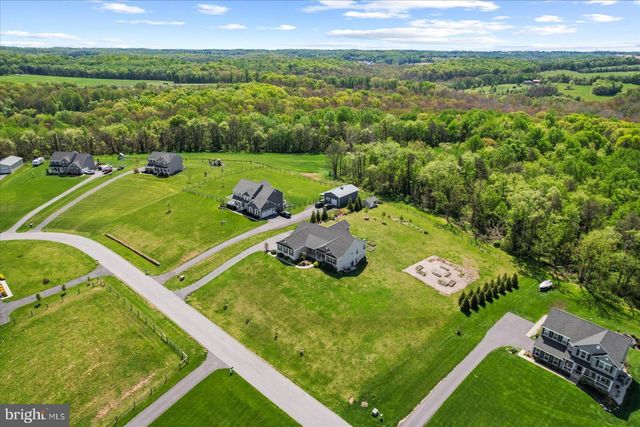 7275 HATTERY FARM, Mount Airy, MD 21771