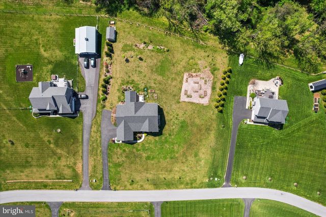 7275 HATTERY FARM, Mount Airy, MD 21771