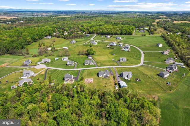 7275 HATTERY FARM, Mount Airy, MD 21771