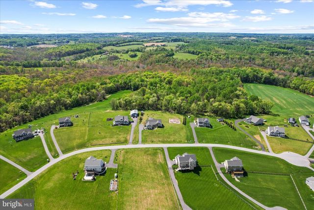 7275 HATTERY FARM, Mount Airy, MD 21771
