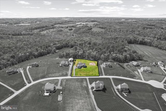7275 HATTERY FARM, Mount Airy, MD 21771