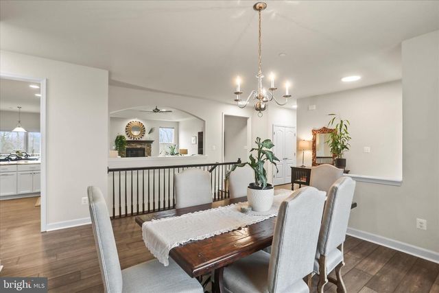 7275 HATTERY FARM, Mount Airy, MD 21771