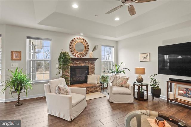 7275 HATTERY FARM, Mount Airy, MD 21771