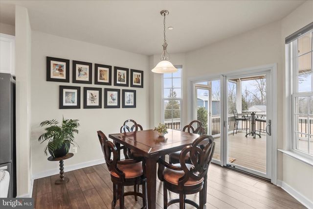 7275 HATTERY FARM, Mount Airy, MD 21771
