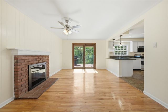 123 Point Vue Dr, Ross Twp, PA 15237
