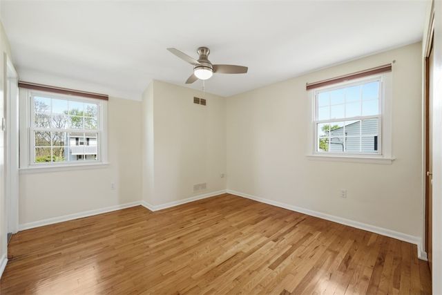 123 Point Vue Dr, Ross Twp, PA 15237