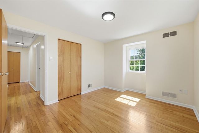 123 Point Vue Dr, Ross Twp, PA 15237
