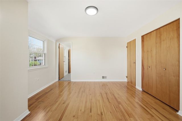 123 Point Vue Dr, Ross Twp, PA 15237