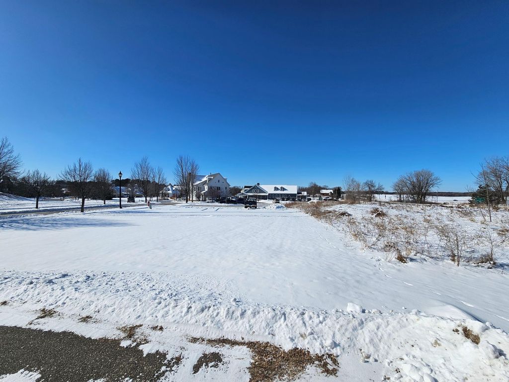 XXX Settlers Way, Stillwater, MN 55082 — photo 2