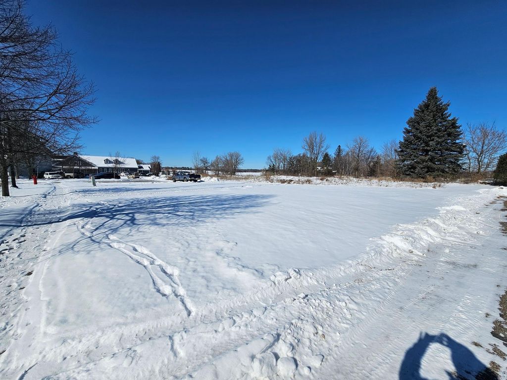 XXX Settlers Way, Stillwater, MN 55082 — photo 3