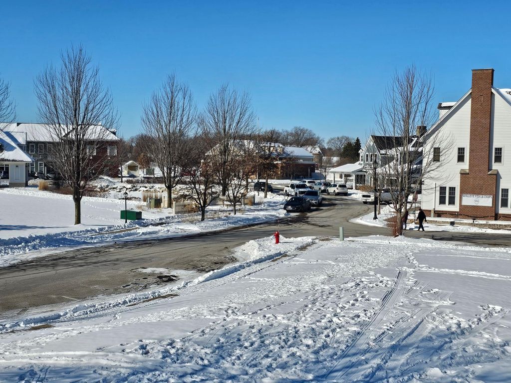 XXX Settlers Way, Stillwater, MN 55082 — photo 4
