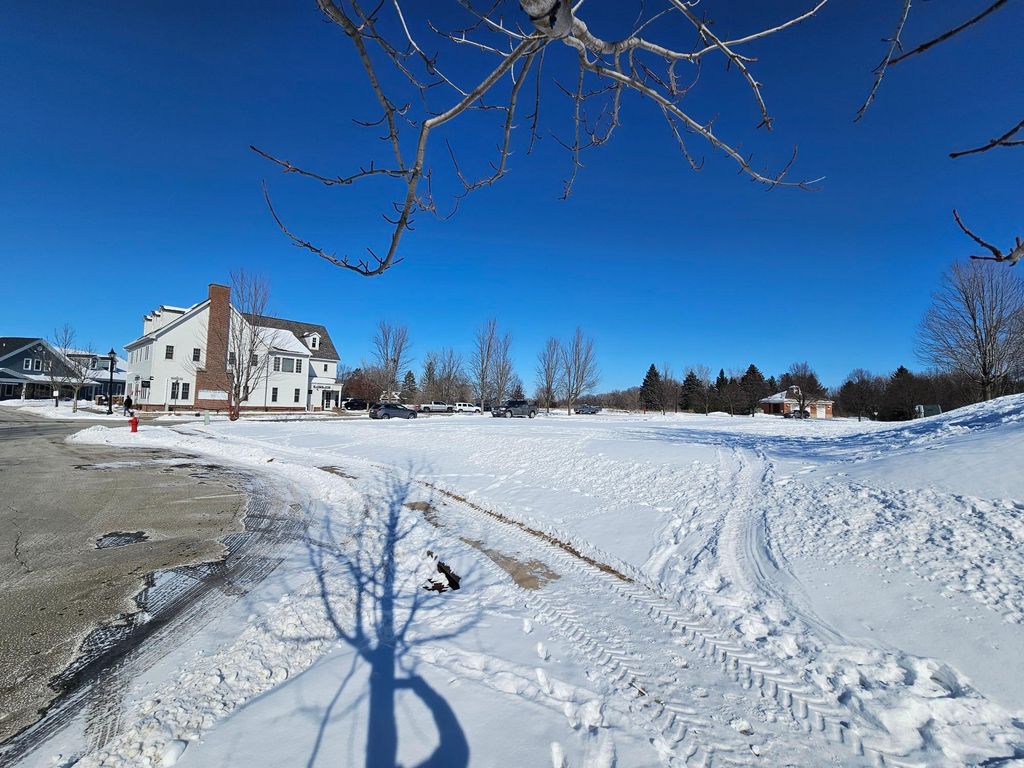XXX Settlers Way, Stillwater, MN 55082 — photo 5