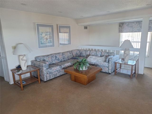 413 161ST AVENUE, Redington Beach, FL 33708