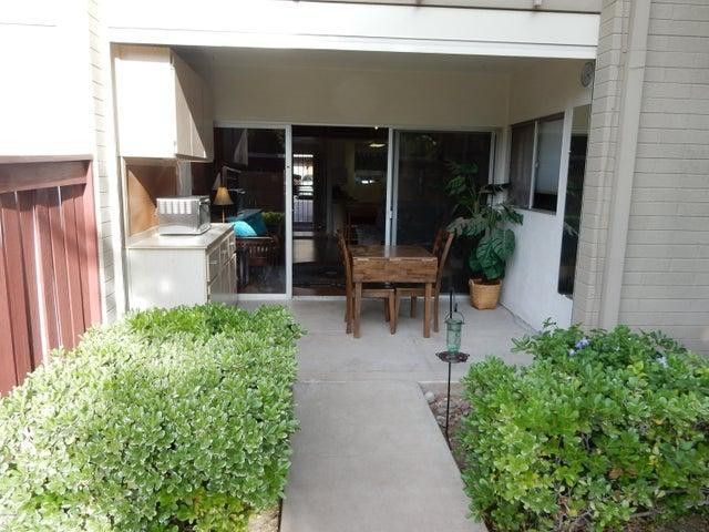 6125 E Indian School Road 103, Scottsdale, AZ 85251