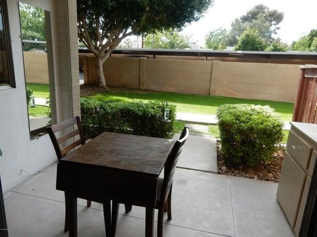 6125 E Indian School Road 103, Scottsdale, AZ 85251