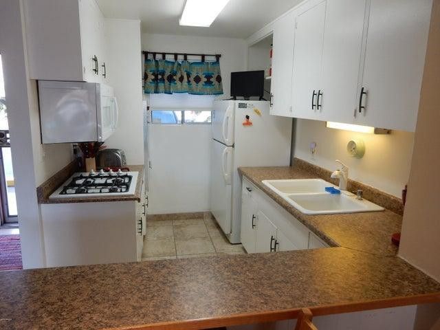 6125 E Indian School Road 103, Scottsdale, AZ 85251