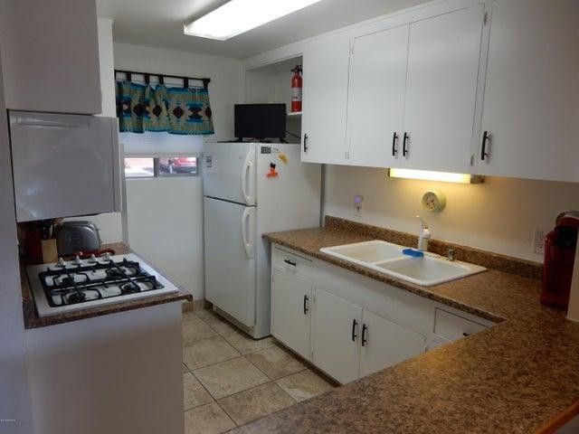 6125 E Indian School Road 103, Scottsdale, AZ 85251