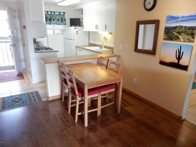 6125 E Indian School Road 103, Scottsdale, AZ 85251