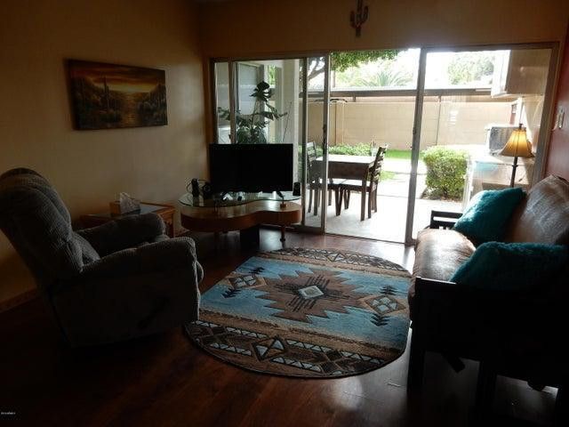 6125 E Indian School Road 103, Scottsdale, AZ 85251