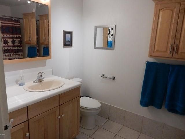 6125 E Indian School Road 103, Scottsdale, AZ 85251
