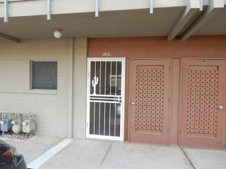 6125 E Indian School Road 103, Scottsdale, AZ 85251