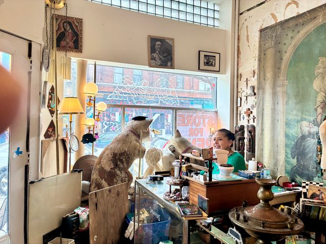 1412 W 18 Street 1, Chicago, IL 60608