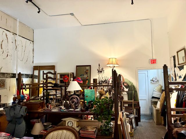 1412 W 18 Street 1, Chicago, IL 60608