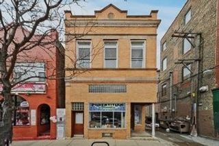 1412 W 18 Street 1, Chicago, IL 60608