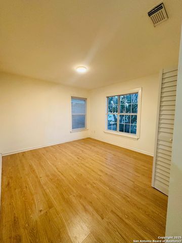 151 Bernice, San Antonio, TX 78228