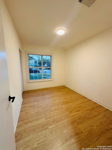 151 Bernice, San Antonio, TX 78228