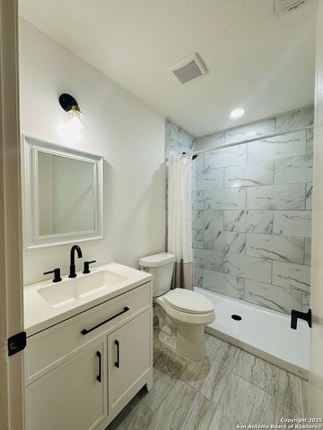 151 Bernice, San Antonio, TX 78228