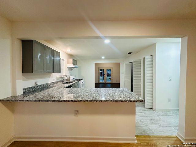 151 Bernice, San Antonio, TX 78228