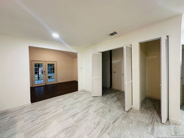 151 Bernice, San Antonio, TX 78228