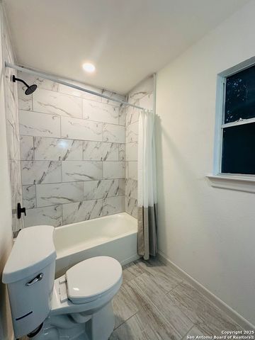 151 Bernice, San Antonio, TX 78228