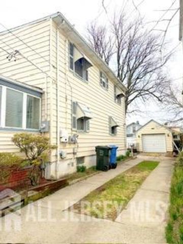 10 E William Street E, Fords, NJ 08863