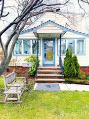 10 E William Street E, Fords, NJ 08863