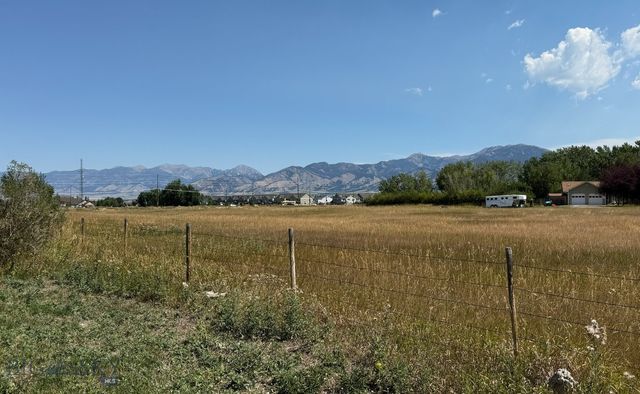 970 MEAGHER Avenue, Bozeman, MT 59715