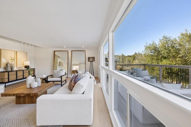 204 Vista De Sierra, Los Gatos, CA 95030