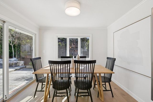 204 Vista De Sierra, Los Gatos, CA 95030