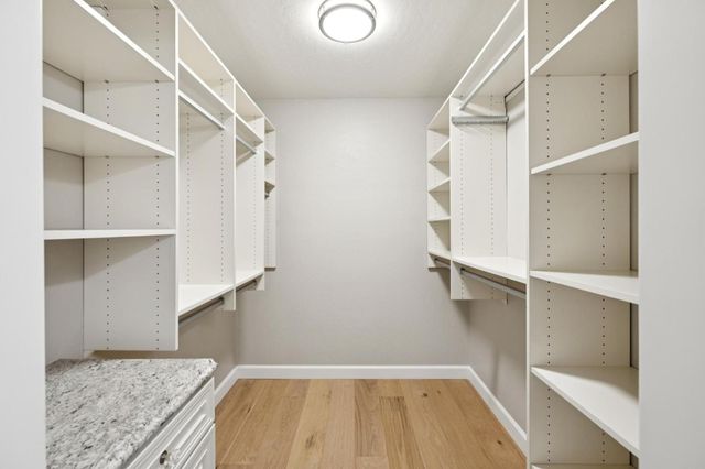 204 Vista De Sierra, Los Gatos, CA 95030