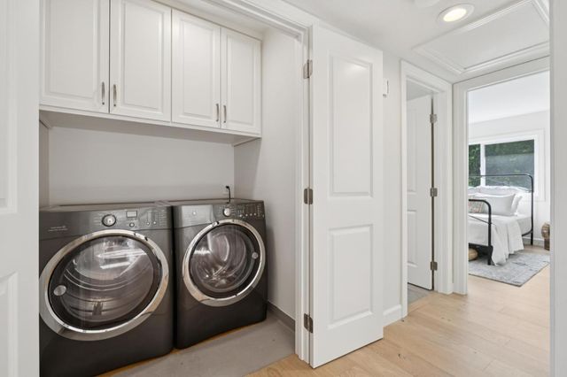 204 Vista De Sierra, Los Gatos, CA 95030