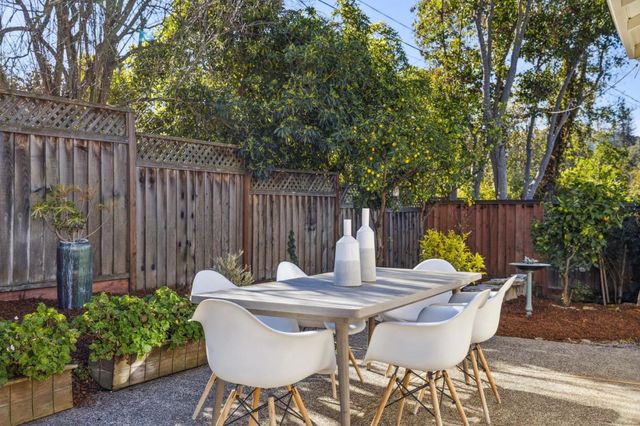 204 Vista De Sierra, Los Gatos, CA 95030